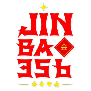 jinba356 เว็บพนันออนไลน์ฝาก-ถอนออโต้ระบบเสถียร 2025
